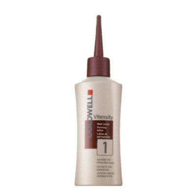 Goldwell Vitensity Perming Lotion